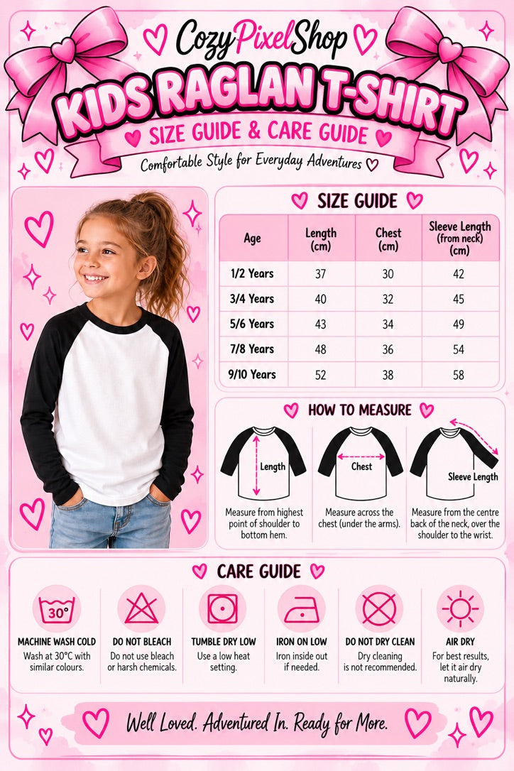 Boy & French Bulldog Kids Long Sleeve T-Shirt | Frenchie Dog Lover Top